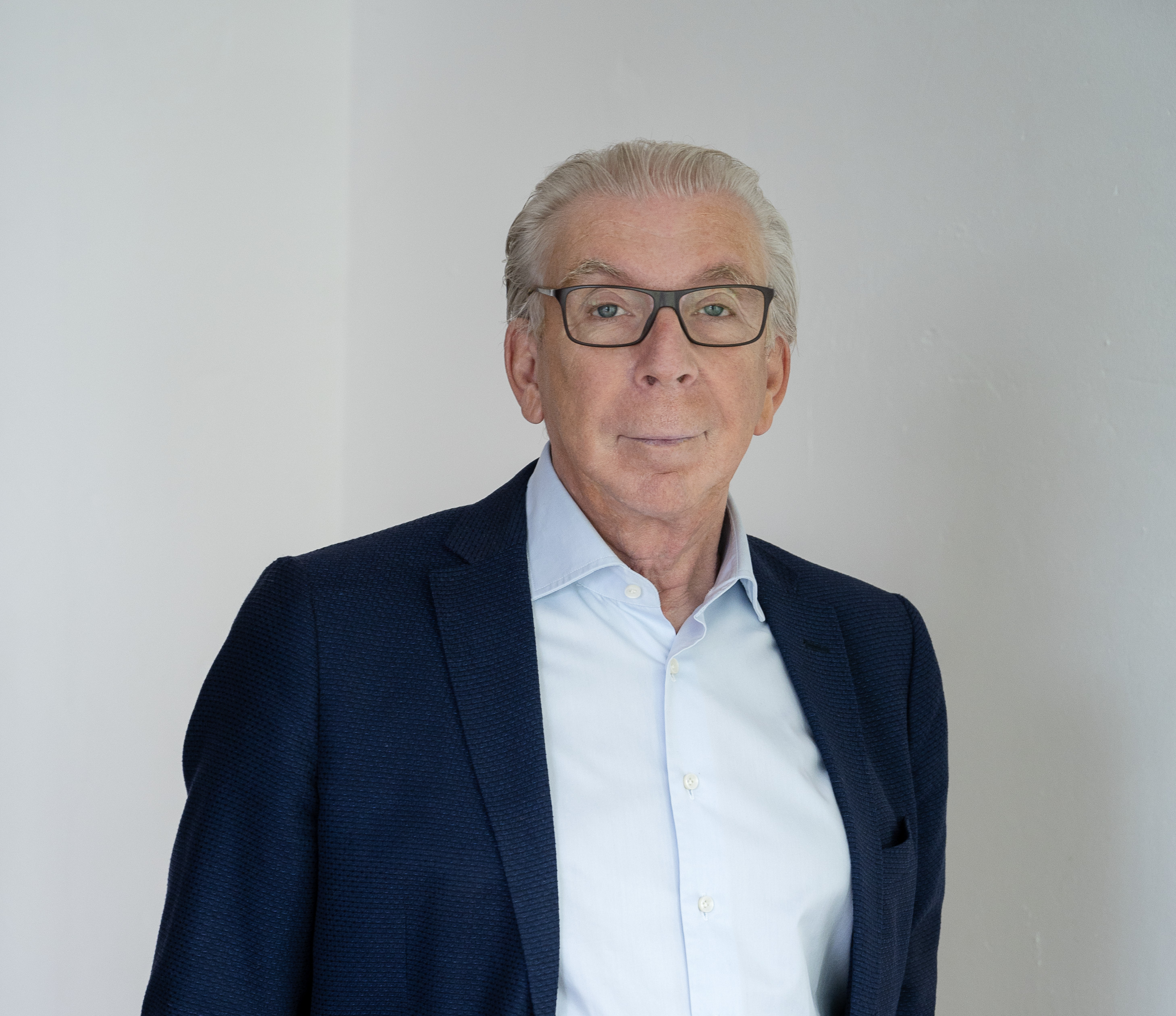 Foto: Dr. Helmut Isringhaus