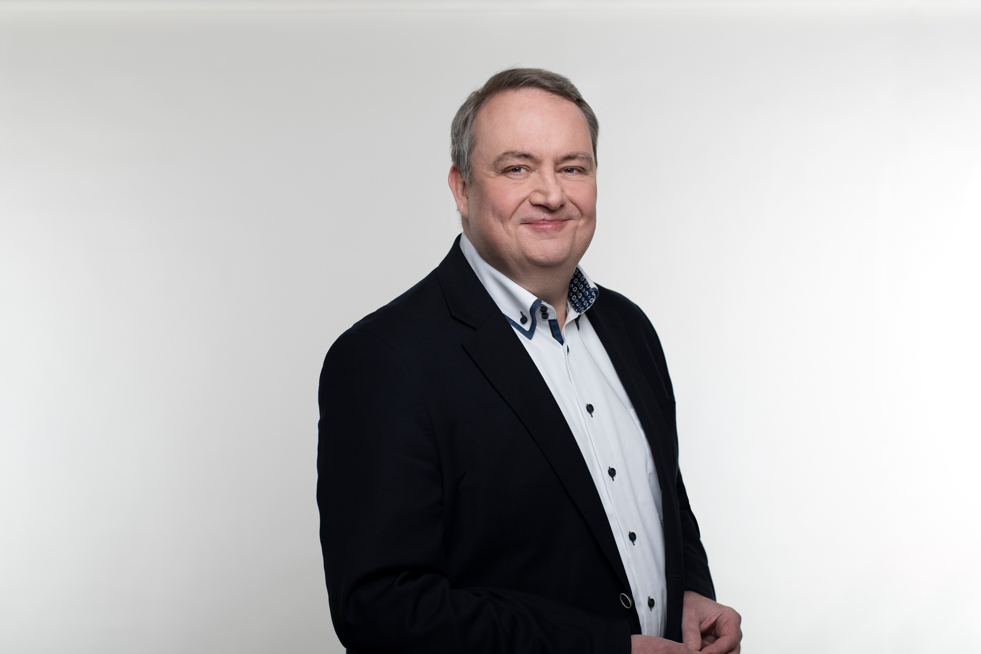 Roland König