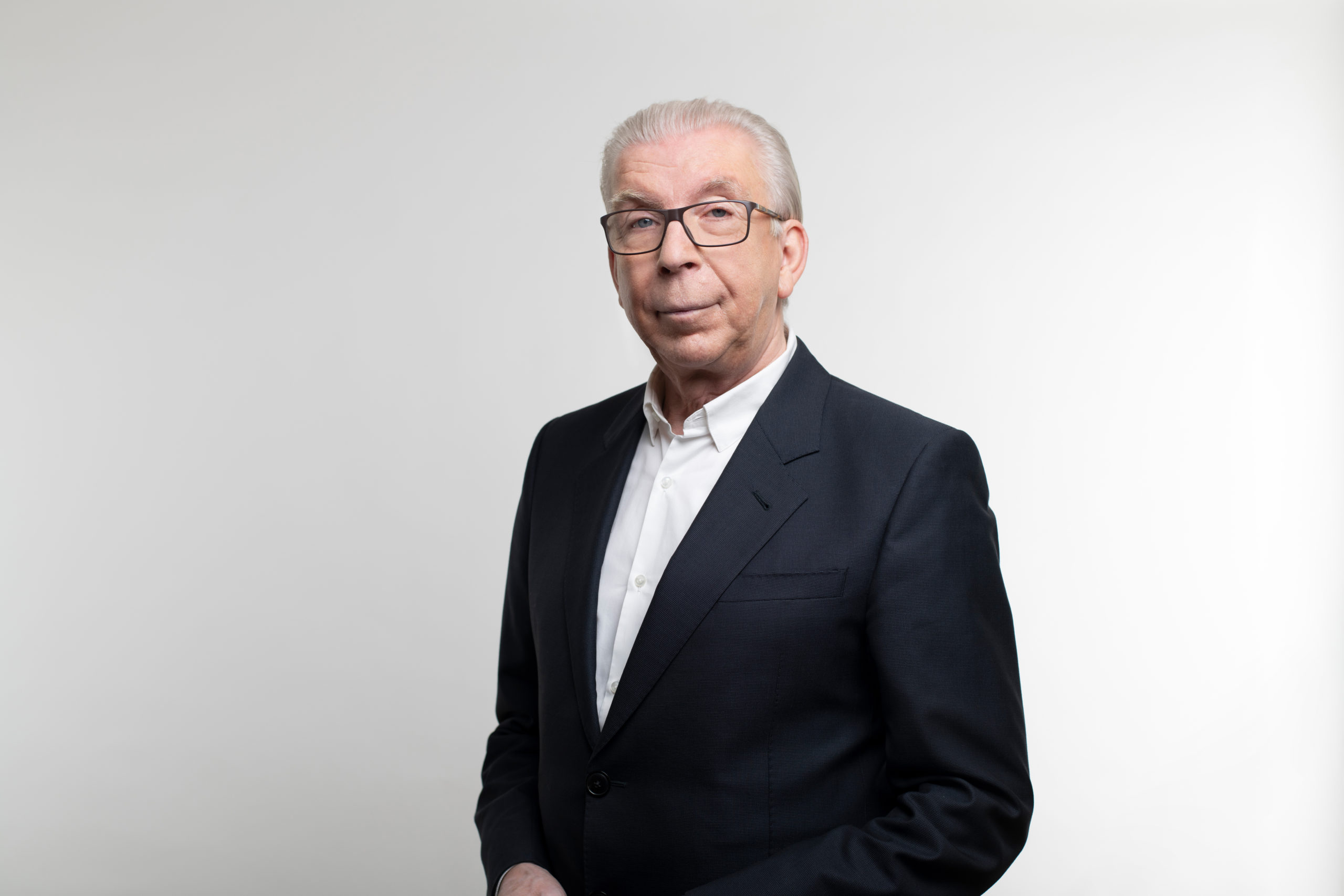 Foto: Dr. Helmut Isringhaus